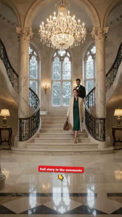 Lock the Gates: The Chicago Kingpin's Runaway Wife