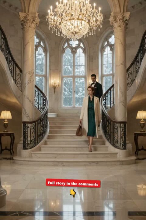 Lock the Gates: The Chicago Kingpin's Runaway Wife